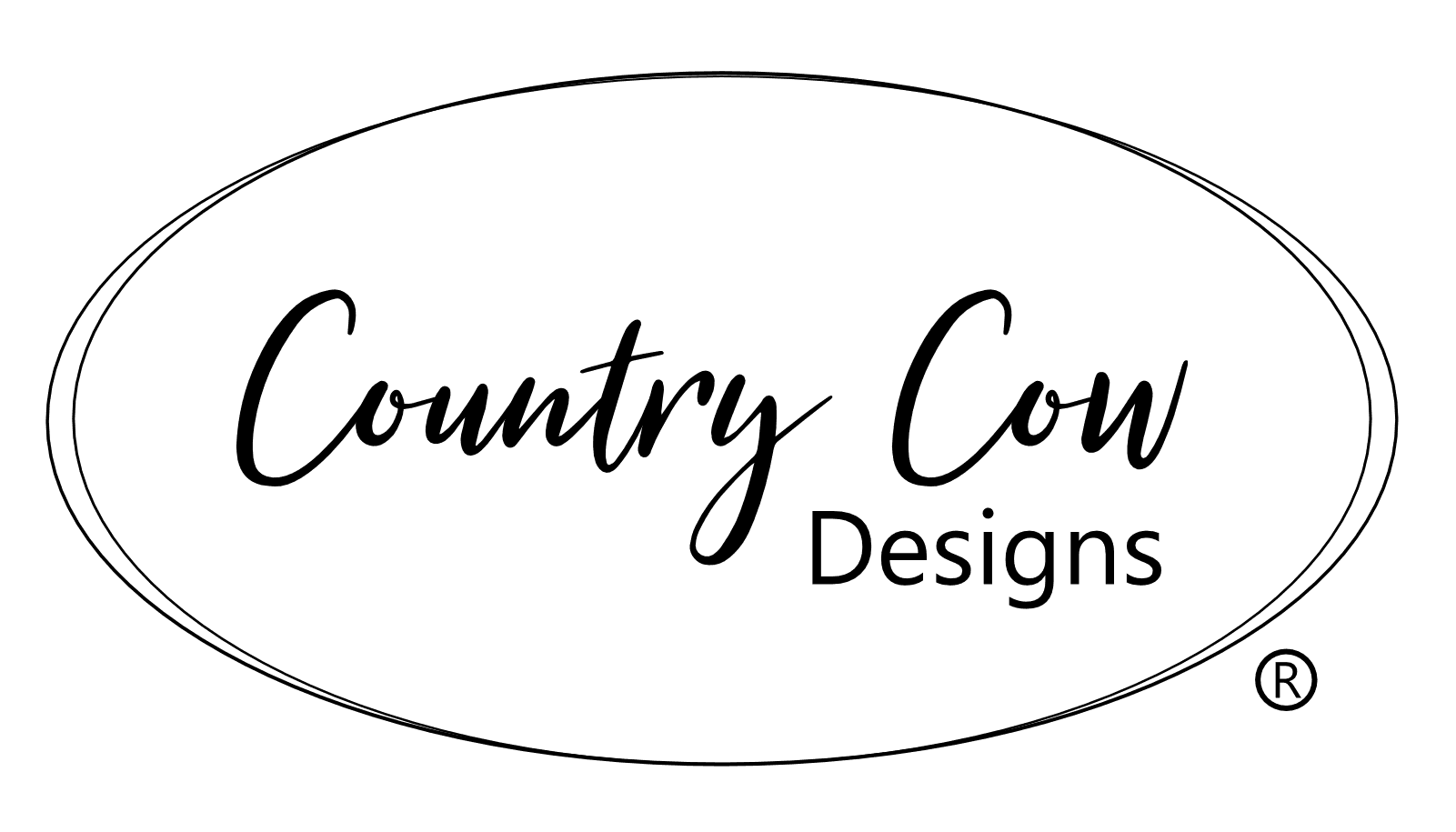 Testimonial fromCountry Cow Designs