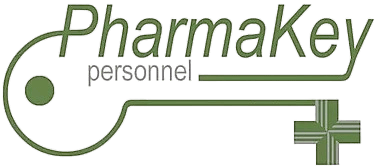 Testimonial fromPharmaKey