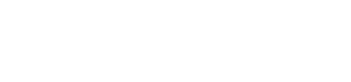 Nimbus logo